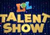 ‘LOL Talent Show: Chi fa ridere è dentro’, oggi i primi episodi