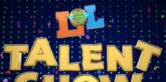 ‘LOL Talent Show: Chi fa ridere è dentro’, oggi i primi episodi