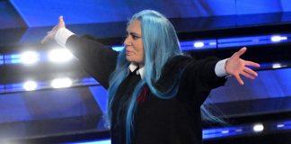 Sanremo, pronostici Sisal: “Bertè favorita per Premio Dalla”