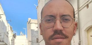 Aveva postato foto Giorgia Meloni a testa in giù, si dimette presidente Museo civico Ostuni