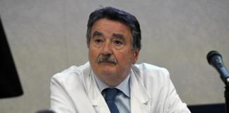 Bellantone, “per Ssn del futuro l’innovazione riguardi anche il personale”