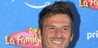 Grande Fratello, Marco Maddaloni lascia momentaneamente la casa: cosa succede