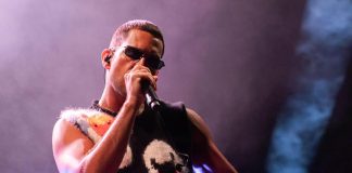 Sanremo 2024, la top 5 della classifica: Mahmood è fuori