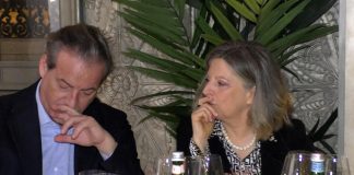 Malavasi (Ivsi): “Grande impegno per aumentare la sostenibilità aziende”
