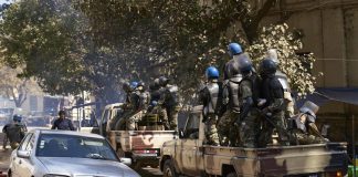 Mali, liberati i tre italiani sequestrati nel 2022. Oggi pomeriggio saranno a Roma