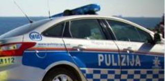 Arrestato a Malta il genero di Totò Riina, sarà estradato