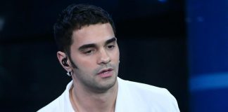 Fischi Sanremo a Geolier, Maninni: “Io non ci avrei dormito”