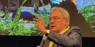 Sanità, Mantoan (Agenas): “Dopo oltre 20 anni un Governo torna ad investire sul Ssn”