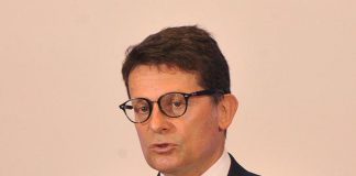 Terziario, Mantovani (Manageritalia): “Da export servizi occasione di crescita, sostenere pmi”