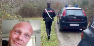 Ucciso da rottweiler a Roma, 39enne morto per shock emorragico