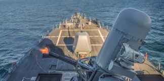 Mar Rosso, nuovi raid americani contro gli Houthi che rivendicano: “Colpite navi Usa e Gb”