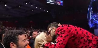 Sanremo 2024, top e flop della serata finale