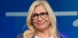 Mara Venier e le polemiche per Domenica In: “Mai censurato nessuno”