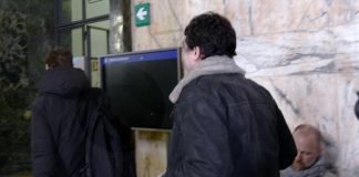Ilaria Salis, rinviata decisione su consegna Gabriele Marchesi a Ungheria: resta ai domiciliari