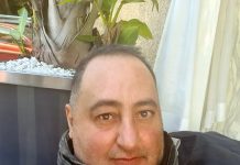 Sanremo 2024: il Festival della canzone visto dalla Marco Balestreri Management e le aggressioni al mondo della sanità