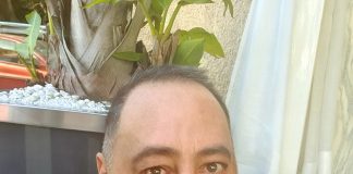 Sanremo 2024: il Festival della canzone visto dalla Marco Balestreri Management e le aggressioni al mondo della sanità