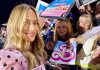 Barbie, Margot Robbie: “Niente nomination agli Oscar? Non bisogna essere tristi”