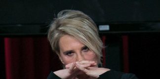 Maurizio Costanzo, Maria De Filippi e il perché non ha più parlato di lui