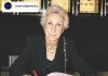 Addio a Marina Bulgari, regina dei gioielli. Aveva 93 anni