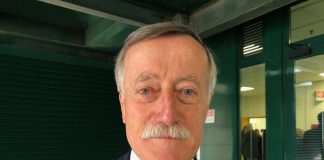 Vaccini, Andreoni (Simit): “Vaccinazione principale difesa per pazienti fragili”