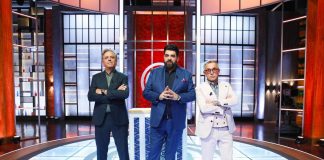 MasterChef Italia, stasera la finale: chi vincerà tra Antonio, Eleonora, Michela e Sara?