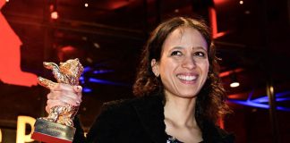 Berlinale 2024, l’Orso d’Oro va a Dahomey di Mati Diop