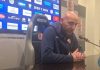 Possanzini: “Vinta una partita difficile: Alessandria squadra viva. Bravi a interpretare la gara”