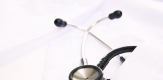 Sanità, Bertolaso: “adeguato tariffario medici e infermieri a incarichi libero professionali”