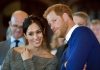 Harry a Londra (senza Meghan) per Re Carlo, ma lei cosa ne pensa?