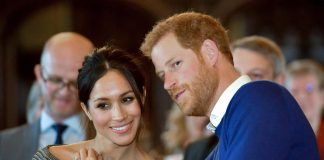 Harry a Londra (senza Meghan) per Re Carlo, ma lei cosa ne pensa?