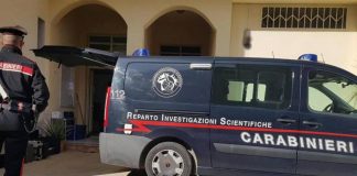 Messina Denaro, dai traslochi ai regali: tutte le prove che incastrano la famiglia Luppino