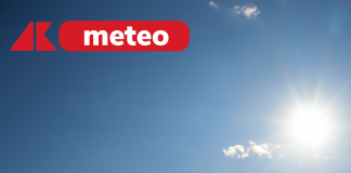 Meteo weekend con caldo anomalo, ma poi cambia tutto: ecco da quando