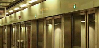 Roma, apertura in ritardo metro C nella tratta fra San Giovanni e Giardinetti