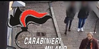 Milano, 85enne esce di casa e scompare: ricerche in corso da domenica