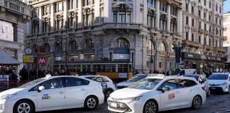 Milano tra le città più inquinate del mondo. Sala: “Notizie da social”