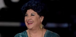 Marisa Laurito: “Esonero Mazzarri ci sta ma con Calzona non mi aspetto miracoli”