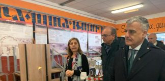 Milano, preside Severi Correnti: ‘Né processi né caccia alle streghe, ma aiutateci a capire’