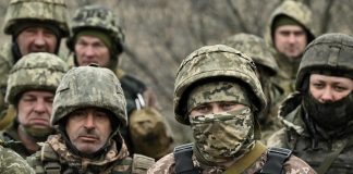 Ucraina, Usa verso accordo: aiuti a Kiev si possono sbloccare