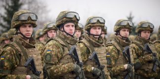 Ucraina-Russia, 007 Kiev: “Trump? Rielezione non ci preoccupa”
