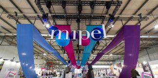 Via a MIPEL 125, riflettori su travel&business e focus su internazionalizzazione