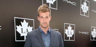 E’ morto Kenneth Mitchell, attore di Star Trek: aveva 49 anni