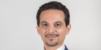 LOGiCO: “Legge determina già entità del fondo, bocciato tentativo Adm su prelievo Salvasport”
