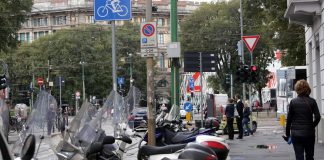 Motocicli 125 in autostrada e tangenziale, ora si può: novità