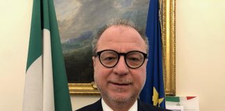 Tumori, Mulè (Fi): “80% forme pediatriche guarisce ma famiglie vanno aiutate”