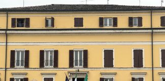 Marcaria, nuove attrezzature e arredi per i parchi del capoluogo e frazioni