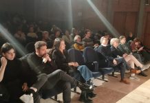 Nella settimana della musica, Music for Change: la musica per cambiare!