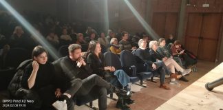 Nella settimana della musica, Music for Change: la musica per cambiare!