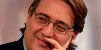 Sole 24 Ore, Napoletano assolto in via definitiva. I giudici: “Ex direttore capro espiatorio”