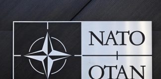 Nato, Stoltenberg: “Pace mai scontata, ma non vediamo minacce imminenti”