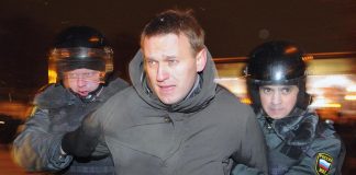 Navalny, quando Biden ammonì Putin: “Conseguenze devastanti se muore”